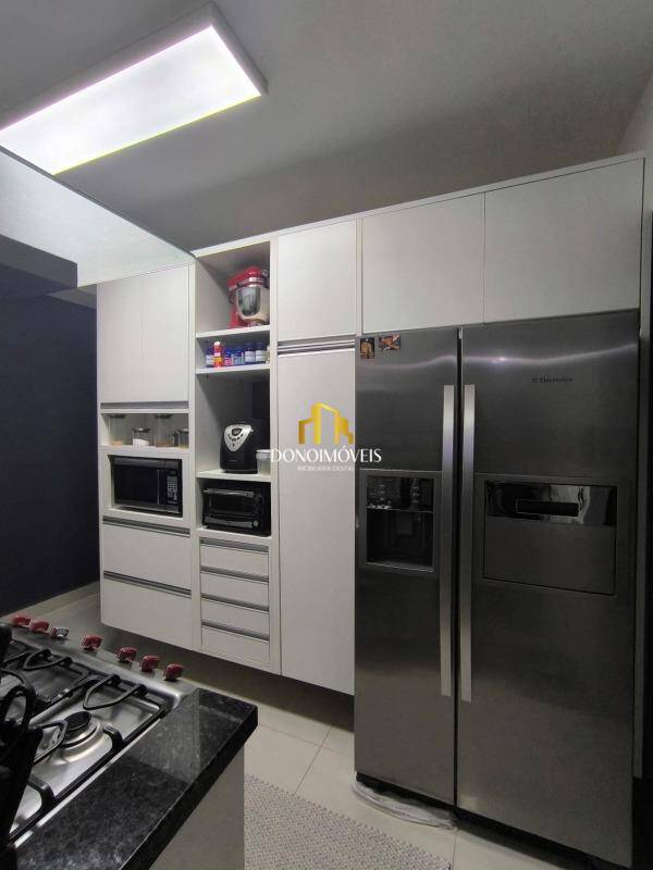 Apartamento, 3 quartos, 123 m² - Foto 9
