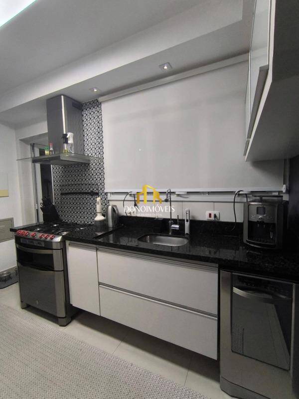 Apartamento, 3 quartos, 123 m² - Foto 10