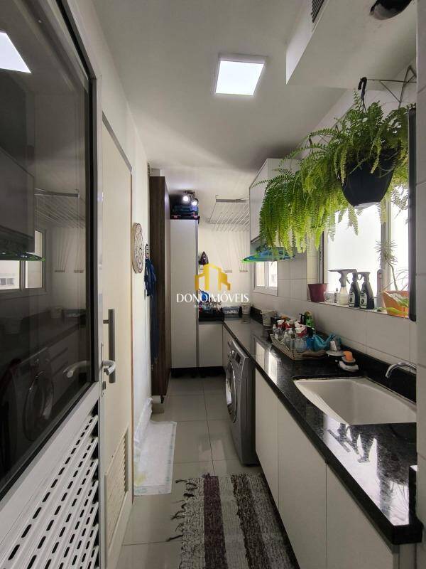 Apartamento, 3 quartos, 123 m² - Foto 11