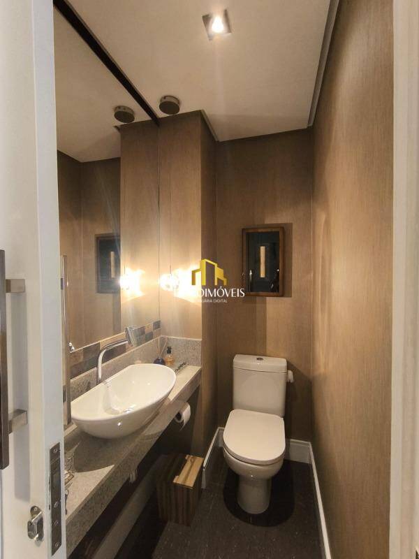 Apartamento, 3 quartos, 123 m² - Foto 12