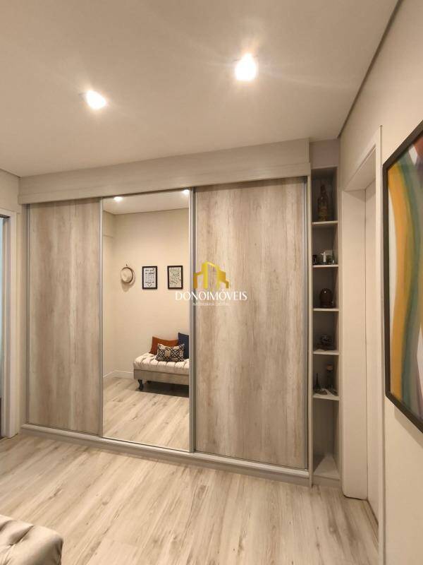 Apartamento, 3 quartos, 123 m² - Foto 13