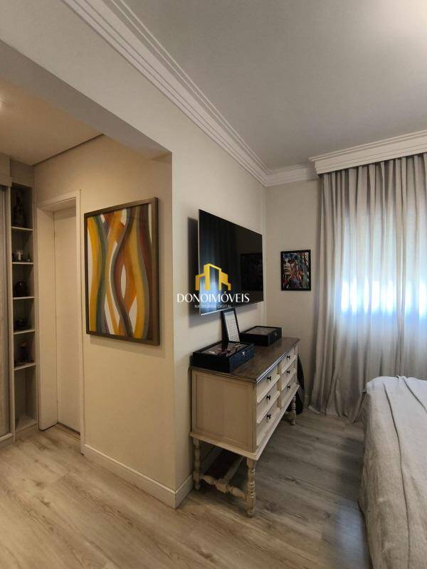 Apartamento, 3 quartos, 123 m² - Foto 14