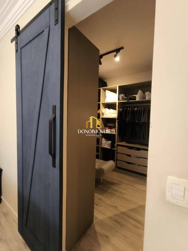 Apartamento, 3 quartos, 123 m² - Foto 15