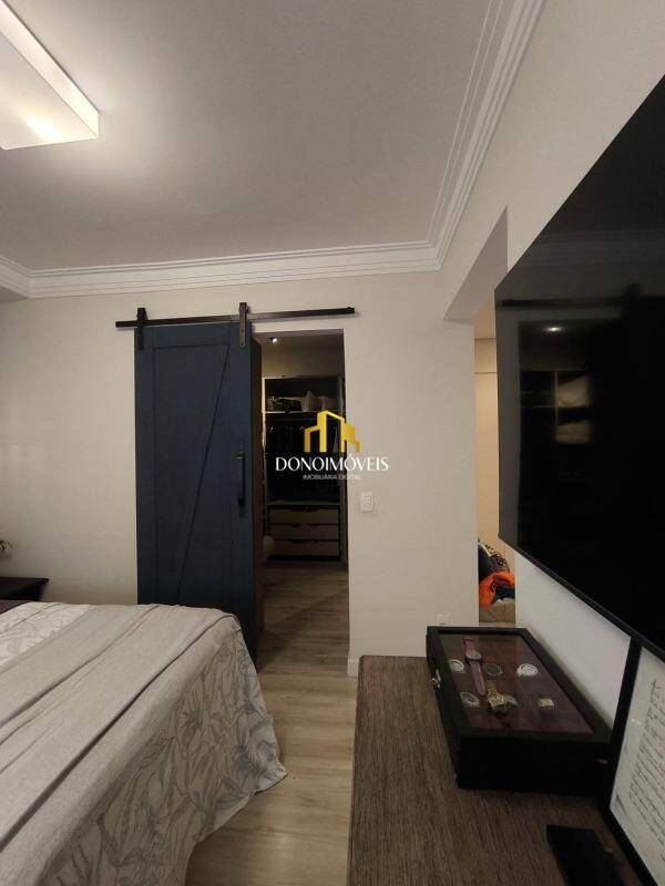 Apartamento, 3 quartos, 123 m² - Foto 16