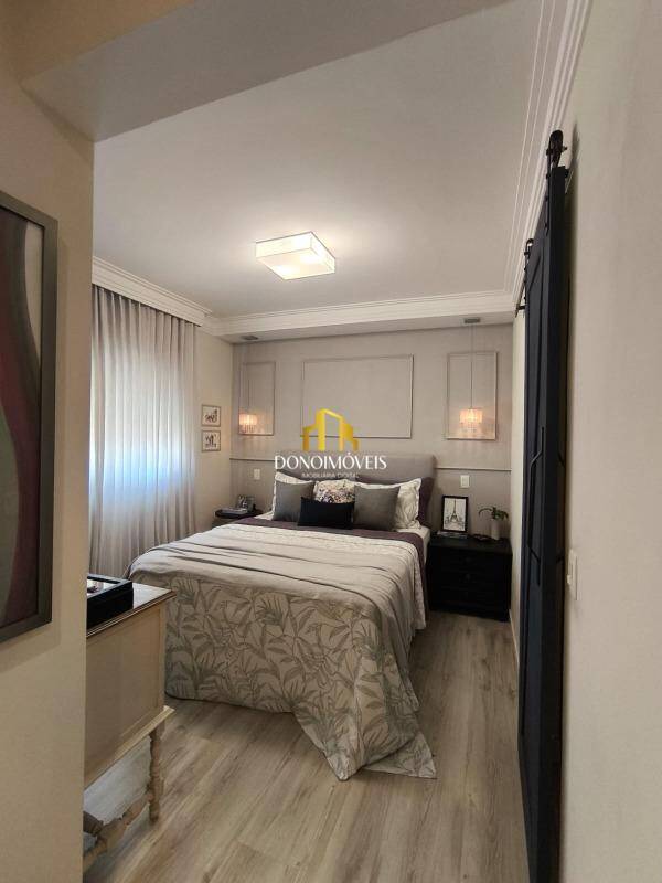 Apartamento, 3 quartos, 123 m² - Foto 17