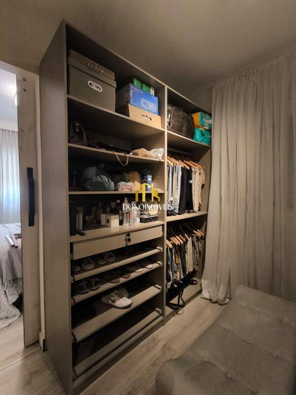Apartamento, 3 quartos, 123 m² - Foto 18