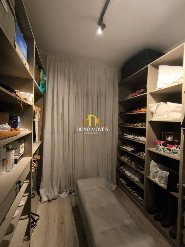 Apartamento, 3 quartos, 123 m² - Foto 19