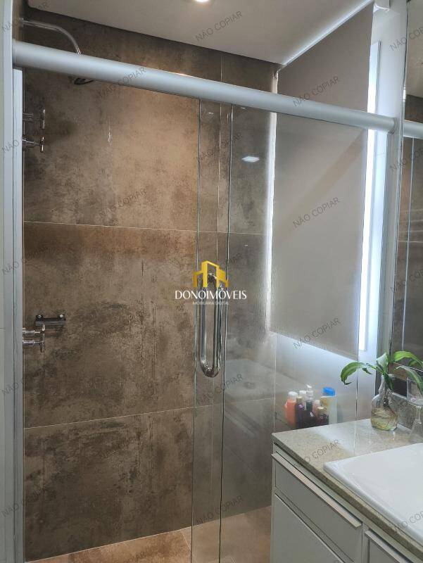 Apartamento, 3 quartos, 123 m² - Foto 20