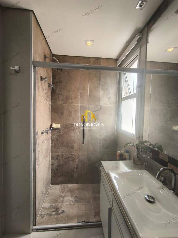Apartamento, 3 quartos, 123 m² - Foto 21
