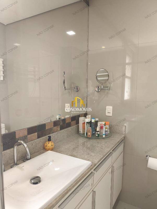 Apartamento, 3 quartos, 123 m² - Foto 22