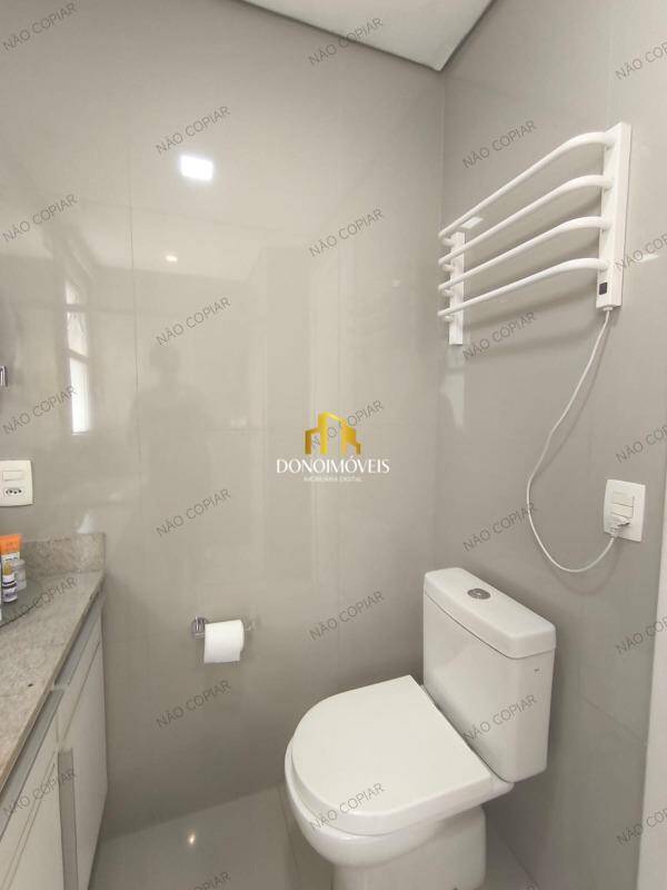 Apartamento, 3 quartos, 123 m² - Foto 23