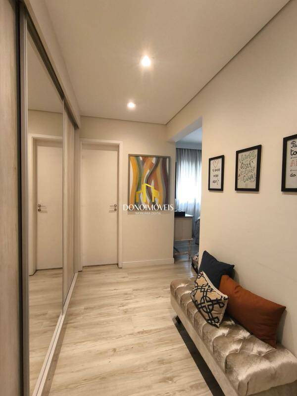 Apartamento, 3 quartos, 123 m² - Foto 24