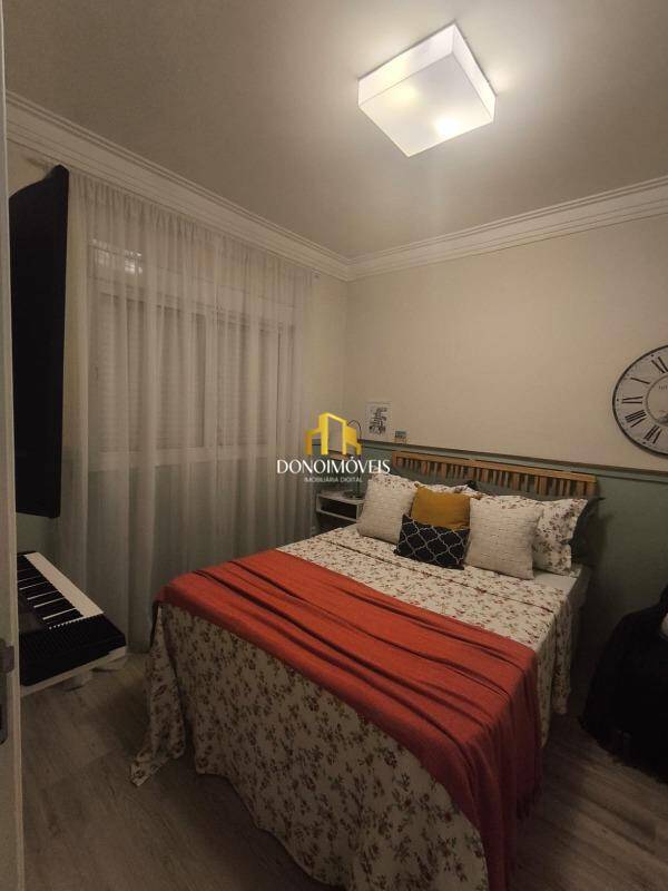 Apartamento, 3 quartos, 123 m² - Foto 25