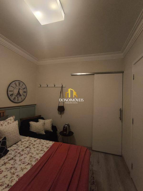 Apartamento, 3 quartos, 123 m² - Foto 26