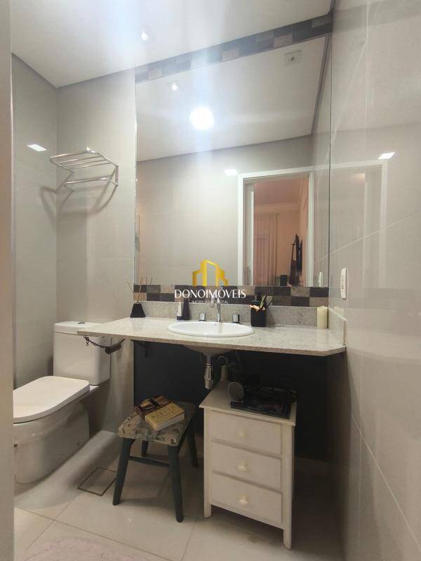 Apartamento, 3 quartos, 123 m² - Foto 27