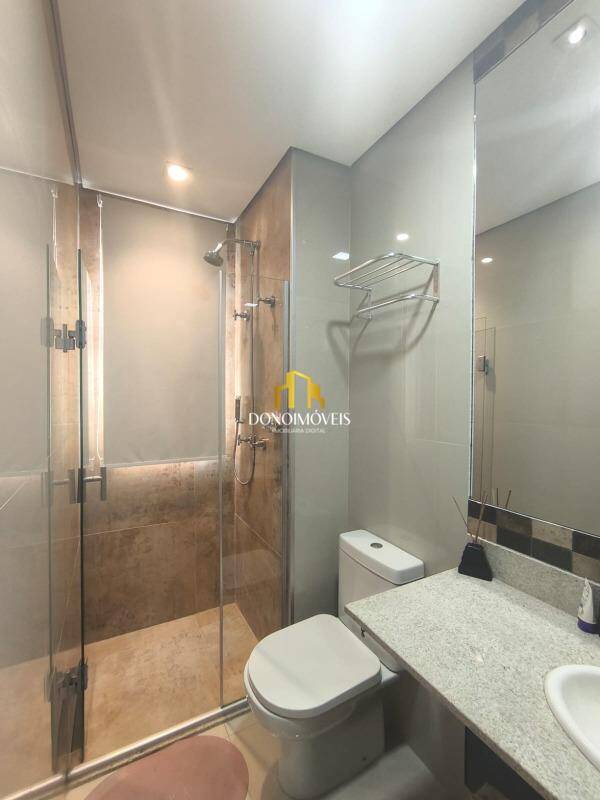 Apartamento, 3 quartos, 123 m² - Foto 28