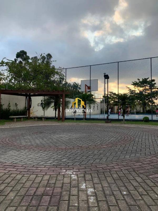 Casa de Condomínio, 3 quartos - Foto 15