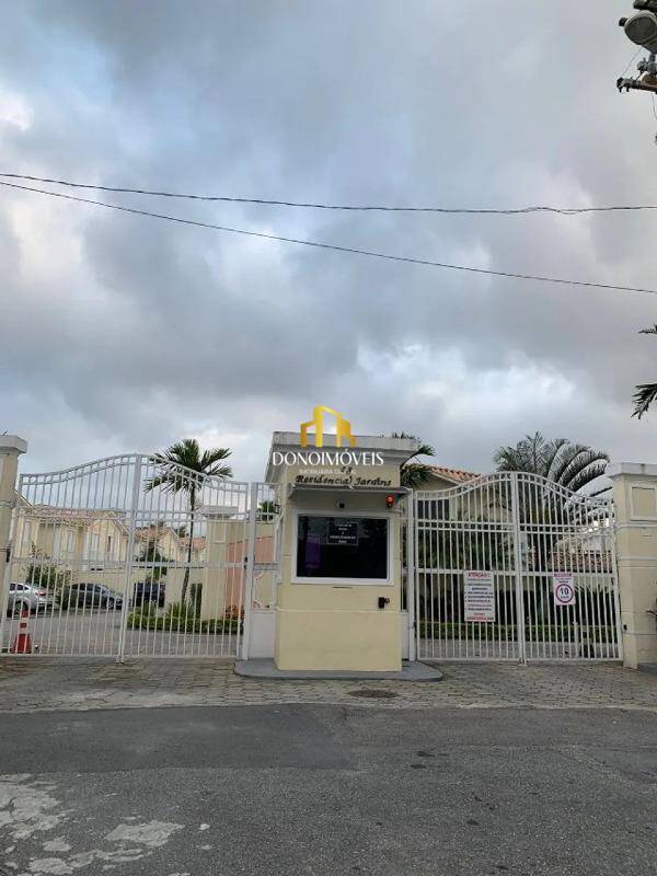 Casa de Condomínio, 3 quartos - Foto 16