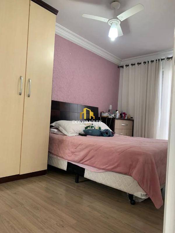 Casa de Condomínio, 3 quartos - Foto 20