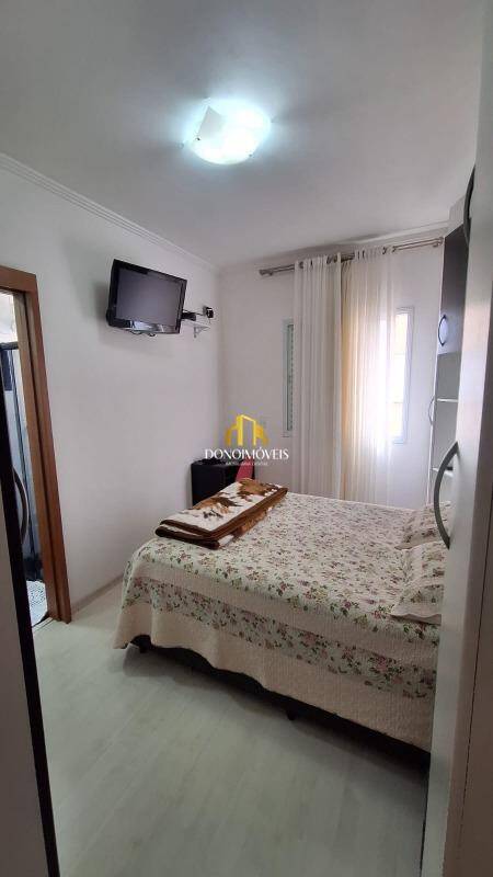 Apartamento, 3 quartos, 68 m² - Foto 6