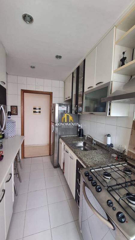 Apartamento, 3 quartos, 68 m² - Foto 8