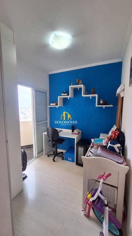 Apartamento, 3 quartos, 68 m² - Foto 9