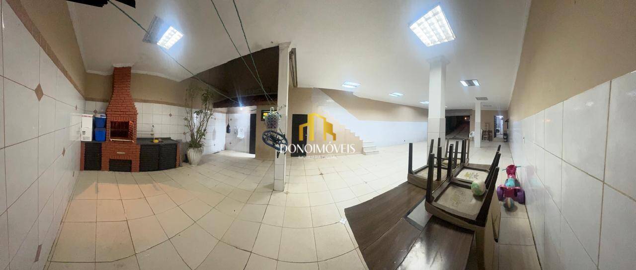 Casa, 3 quartos, 259 m² - Foto 6