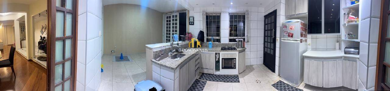 Casa, 3 quartos, 259 m² - Foto 8