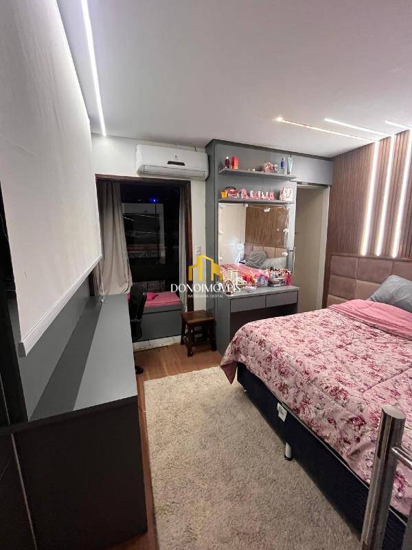 Casa, 3 quartos, 259 m² - Foto 9