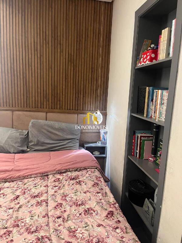 Casa, 3 quartos, 259 m² - Foto 10