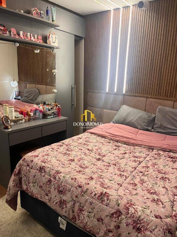 Casa, 3 quartos, 259 m² - Foto 11