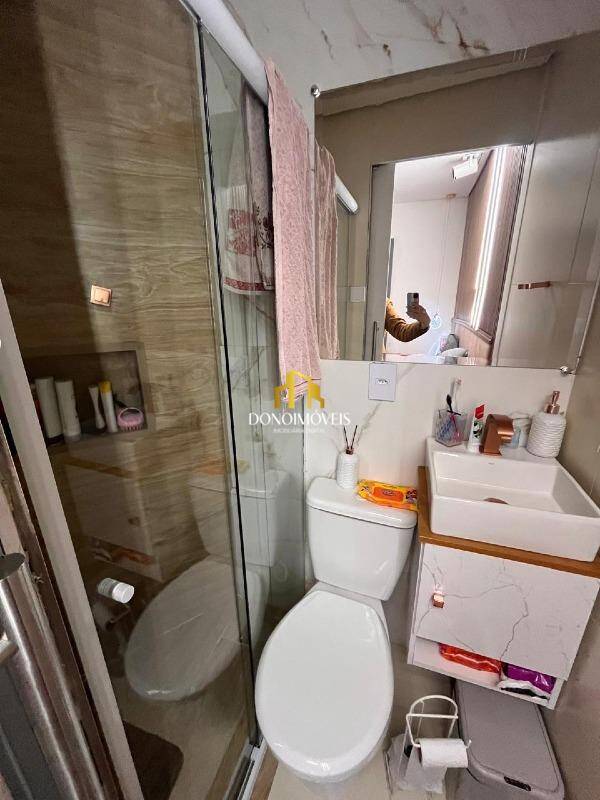 Casa, 3 quartos, 259 m² - Foto 12