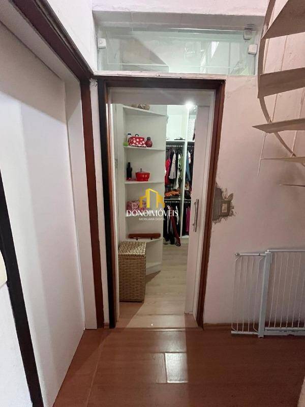 Casa, 3 quartos, 259 m² - Foto 13