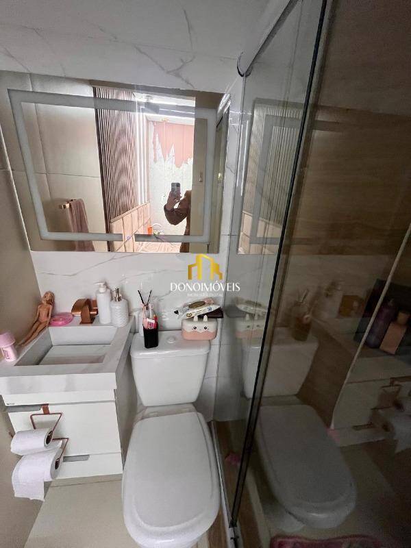 Casa, 3 quartos, 259 m² - Foto 14