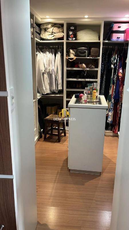 Casa, 3 quartos, 259 m² - Foto 16