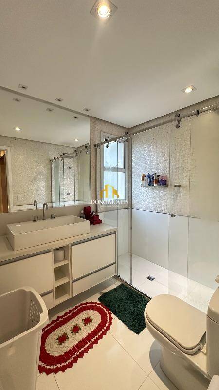 Apartamento, 3 quartos, 155 m² - Foto 13
