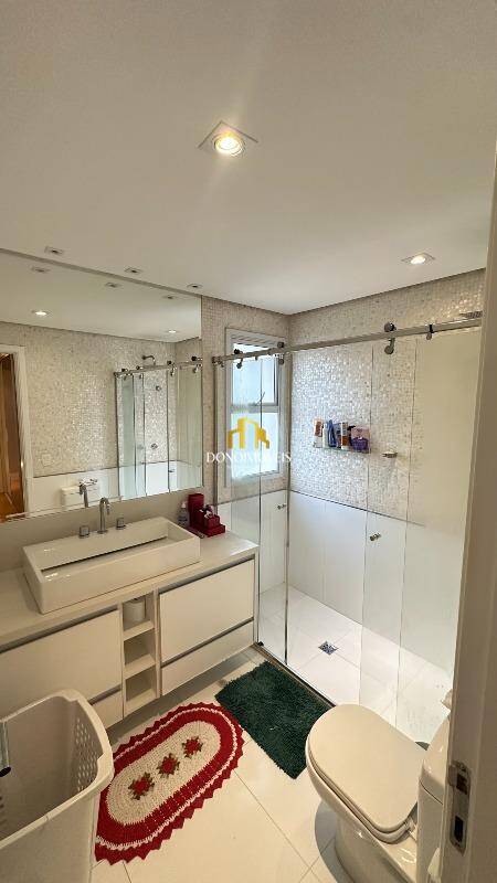 Apartamento, 3 quartos, 155 m² - Foto 14