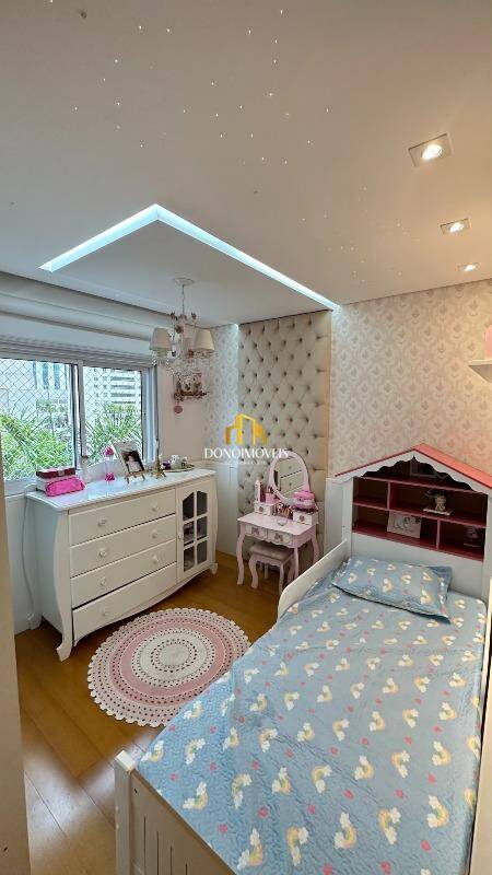 Apartamento, 3 quartos, 155 m² - Foto 17