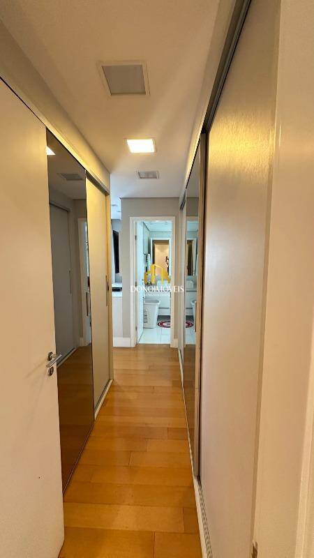 Apartamento, 3 quartos, 155 m² - Foto 18