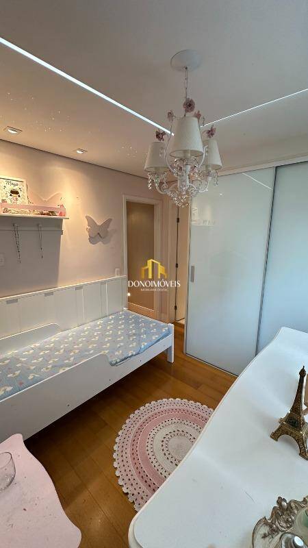 Apartamento, 3 quartos, 155 m² - Foto 21