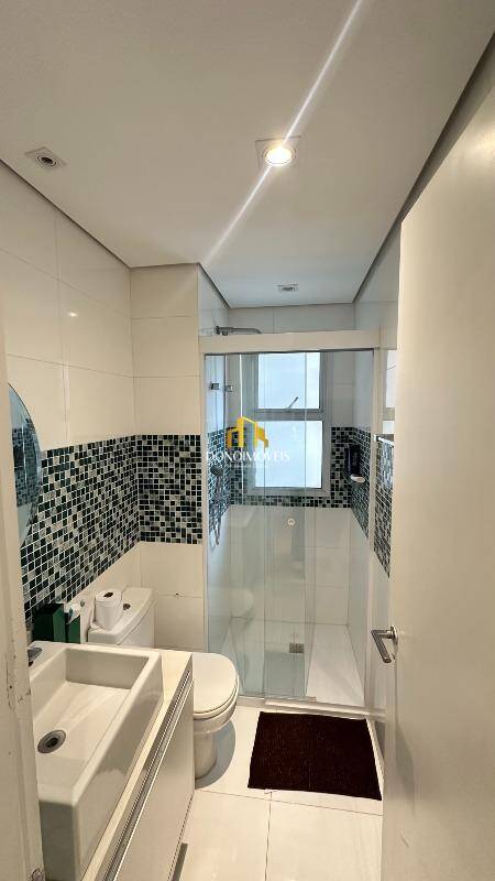 Apartamento, 3 quartos, 155 m² - Foto 22