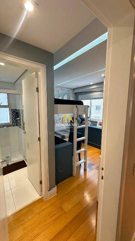 Apartamento, 3 quartos, 155 m² - Foto 26
