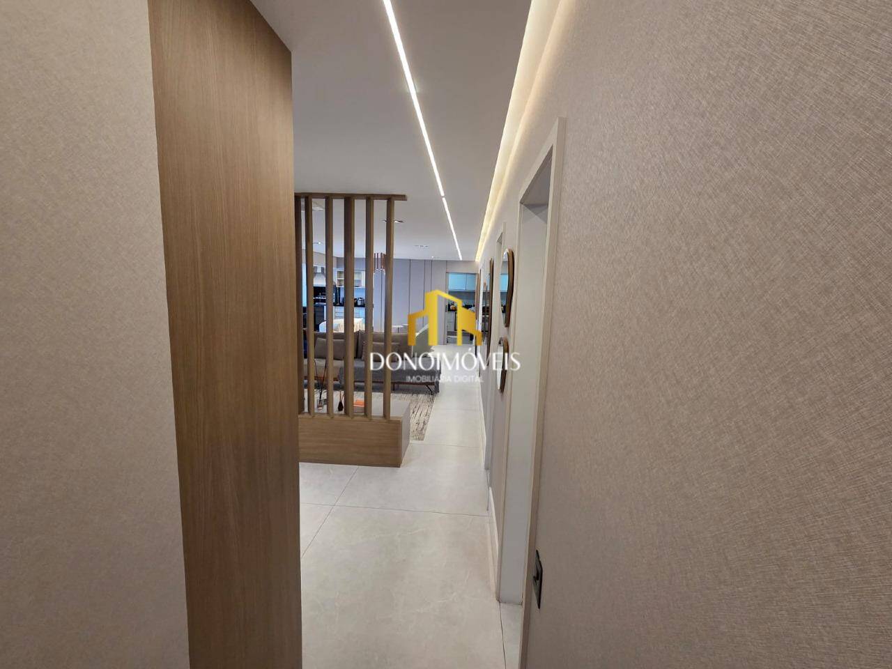 Apartamento, 4 quartos, 180 m² - Foto 13