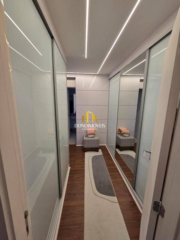 Apartamento, 4 quartos, 180 m² - Foto 25