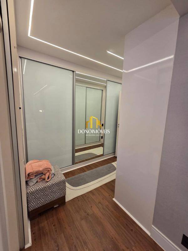 Apartamento, 4 quartos, 180 m² - Foto 26