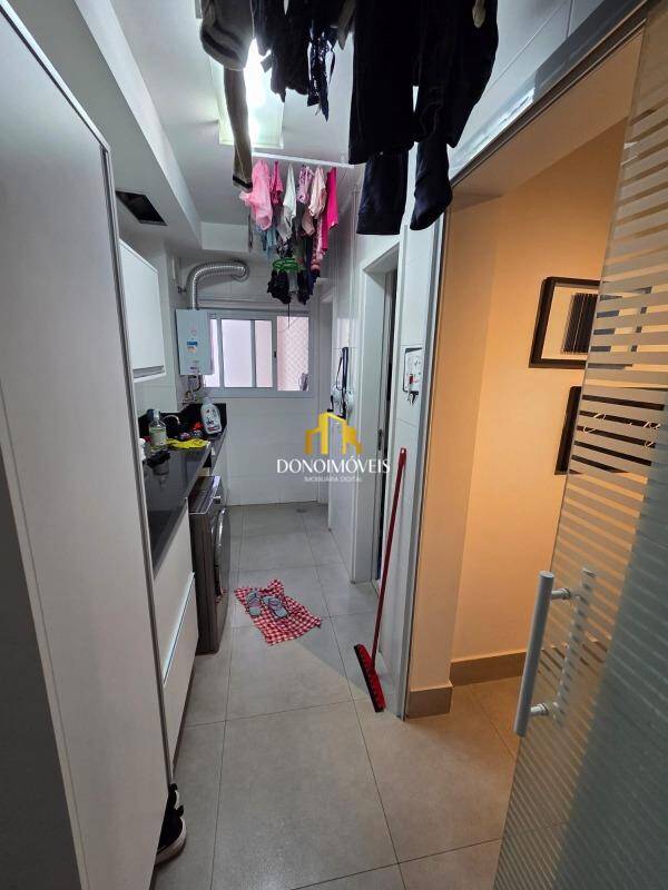 Apartamento, 4 quartos, 180 m² - Foto 29
