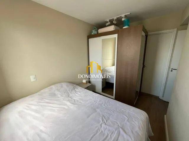 Apartamento, 2 quartos, 54 m² - Foto 6