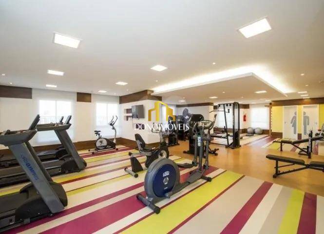 Apartamento, 2 quartos, 54 m² - Foto 10