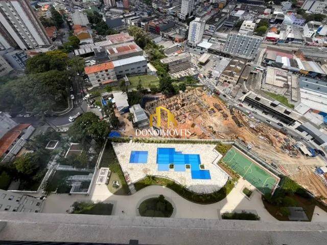 Apartamento, 2 quartos, 54 m² - Foto 11