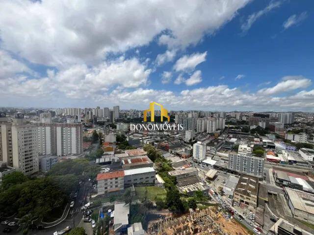 Apartamento, 2 quartos, 54 m² - Foto 12